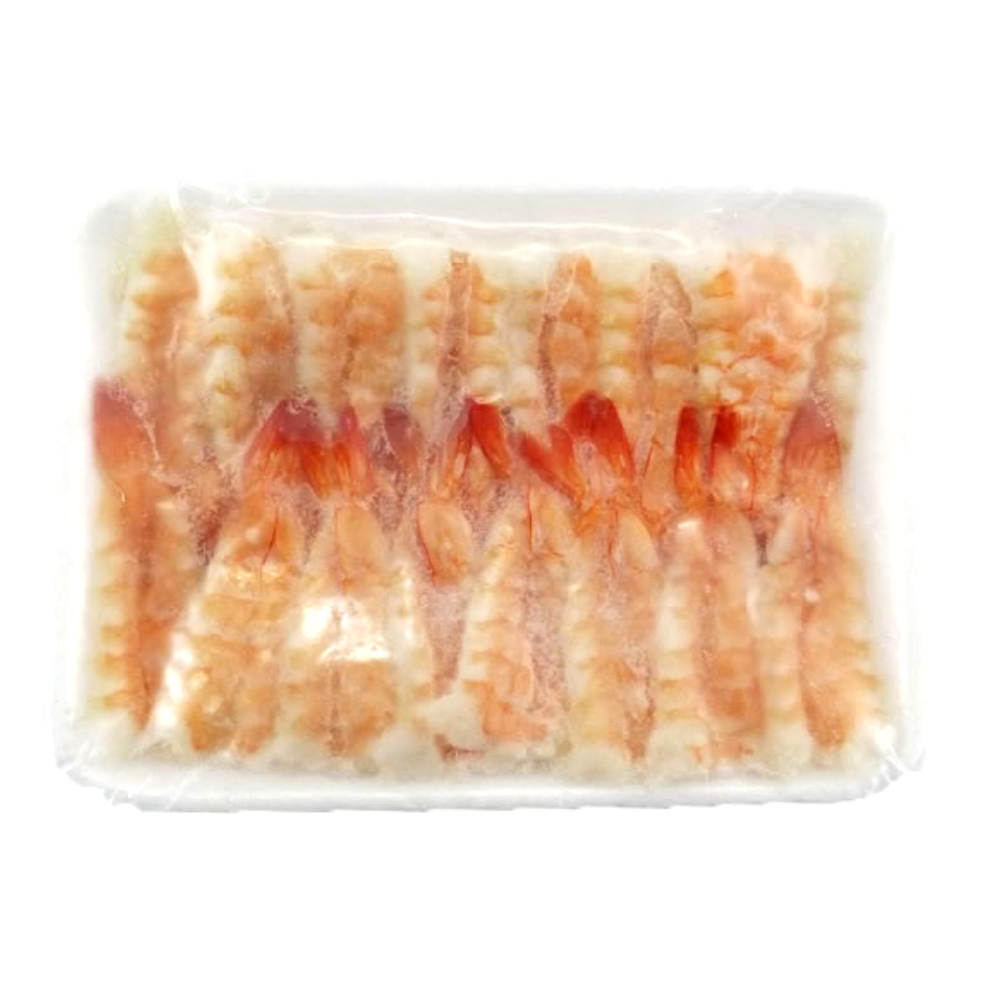 [SYD]Sushi Ebi 4L 30pc