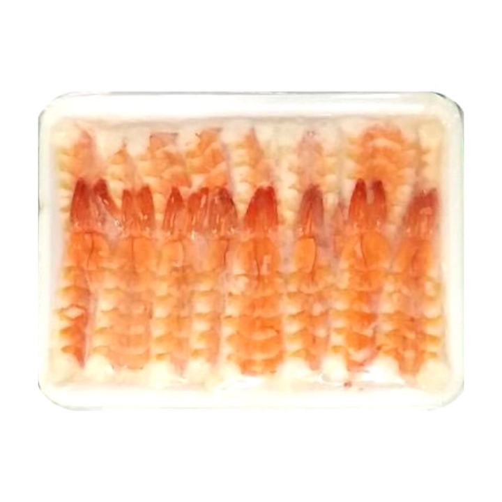 [ADL]Sushi Ebi 5L 30pc