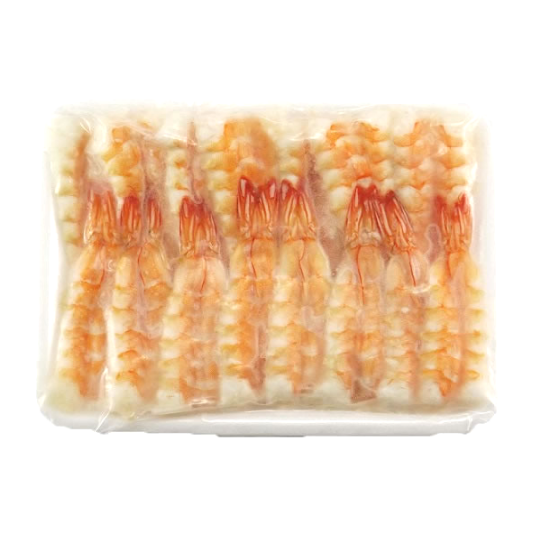 [ADL]Sushi Ebi 6L 30pc