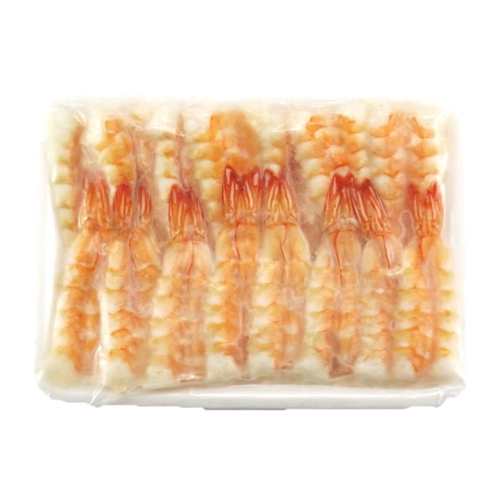 [ADL]Sushi Ebi 6L 30pc