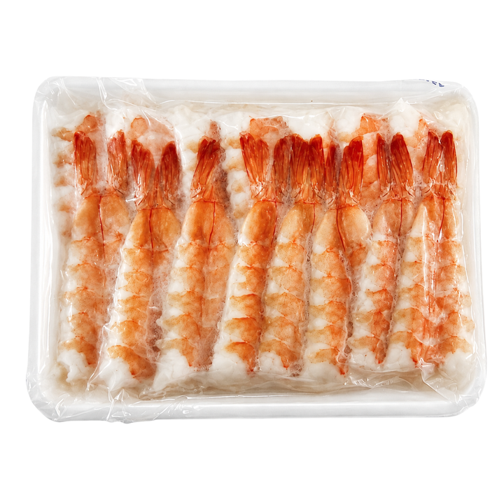 [ADL]Sushi Ebi 7L 30pc