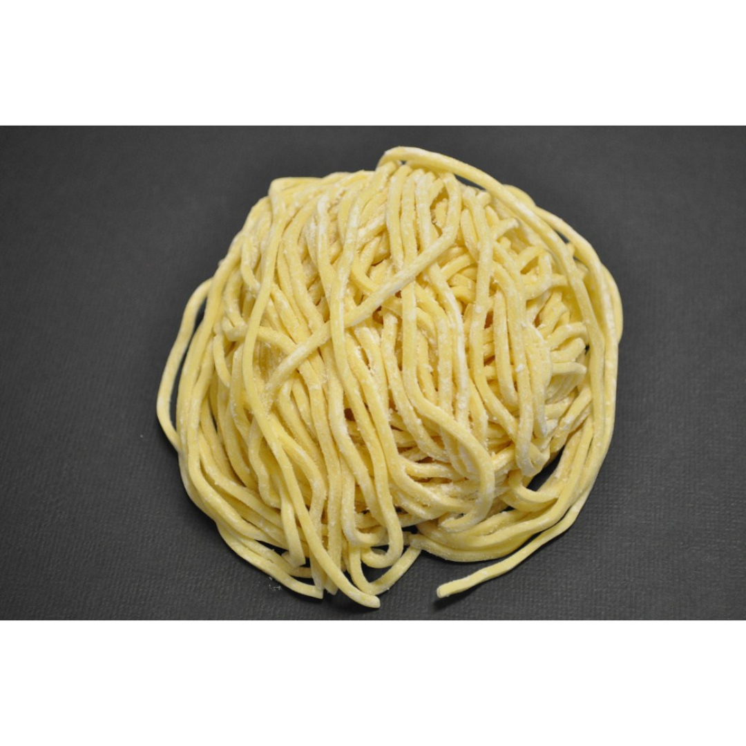 [SYD]WPM Chijire Ramen 150g 5pc