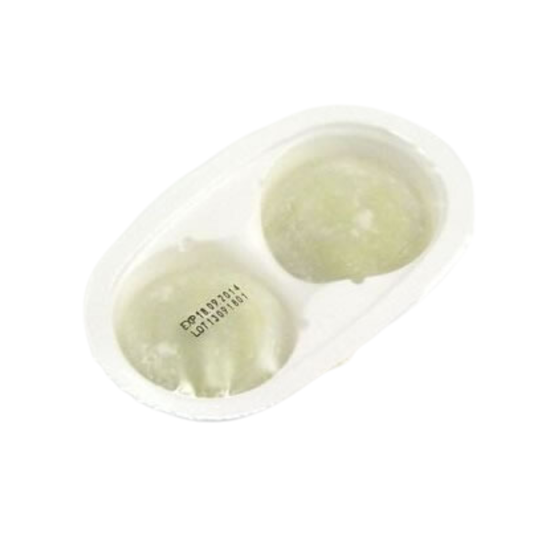 [ADL]Mochi Ice Green Tea 92g x 20