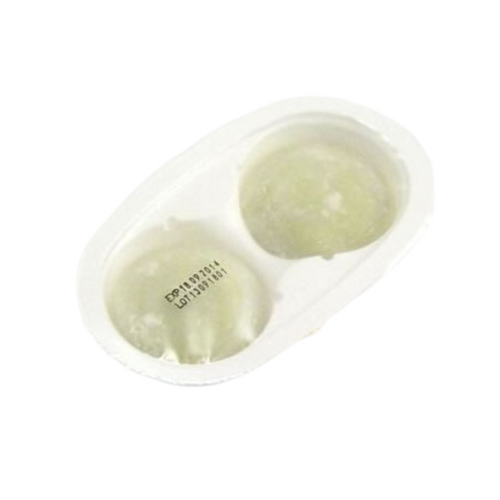 [ADL]Mochi Ice Green Tea 92g x 20