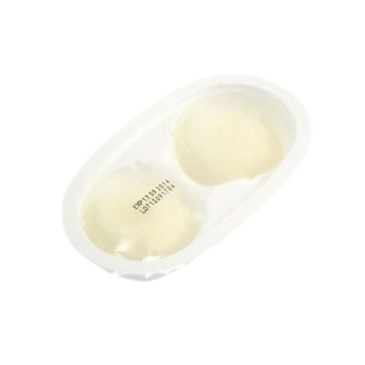 [ADL]Mochi Ice Vanilla 92g x 20