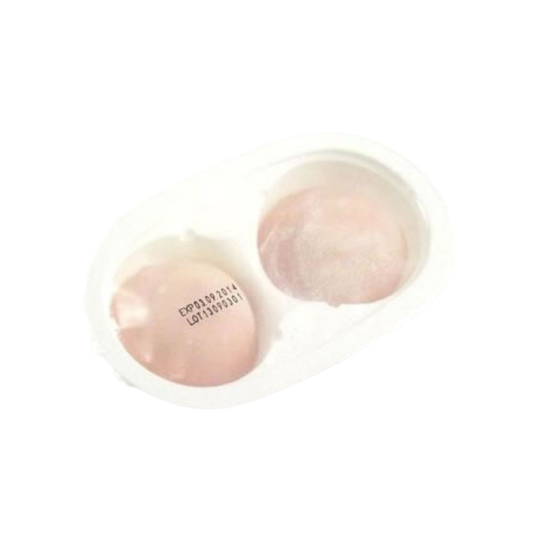 [ADL]Mochi Ice Strawberry 92g x 20