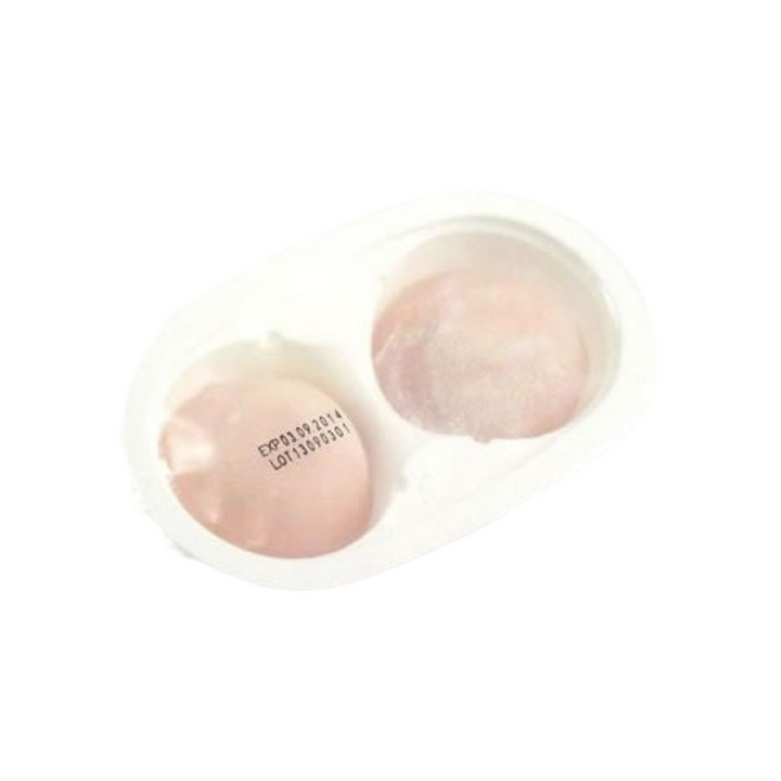 [ADL]Mochi Ice Strawberry 92g x 20