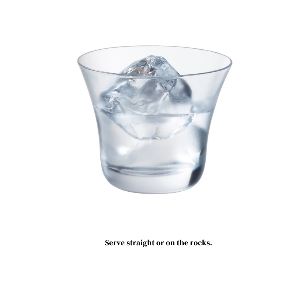 [SYD]Premium Shot Japanese Vodka Original 720ml