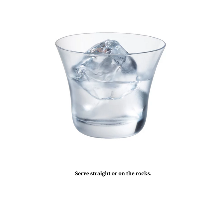 [SYD]Premium Shot Japanese Vodka Original 720ml