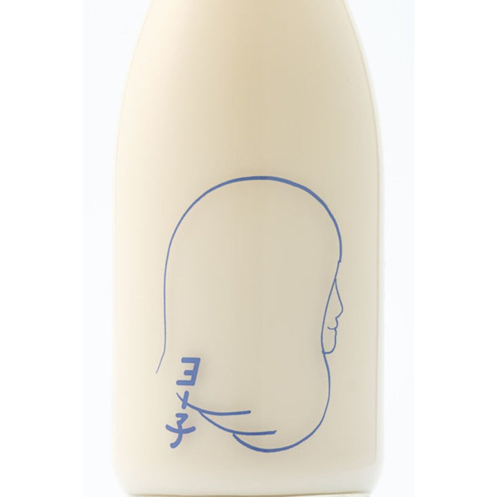 [SYD]KODAKARA Yoko (Yoghurt Sake) 720ml