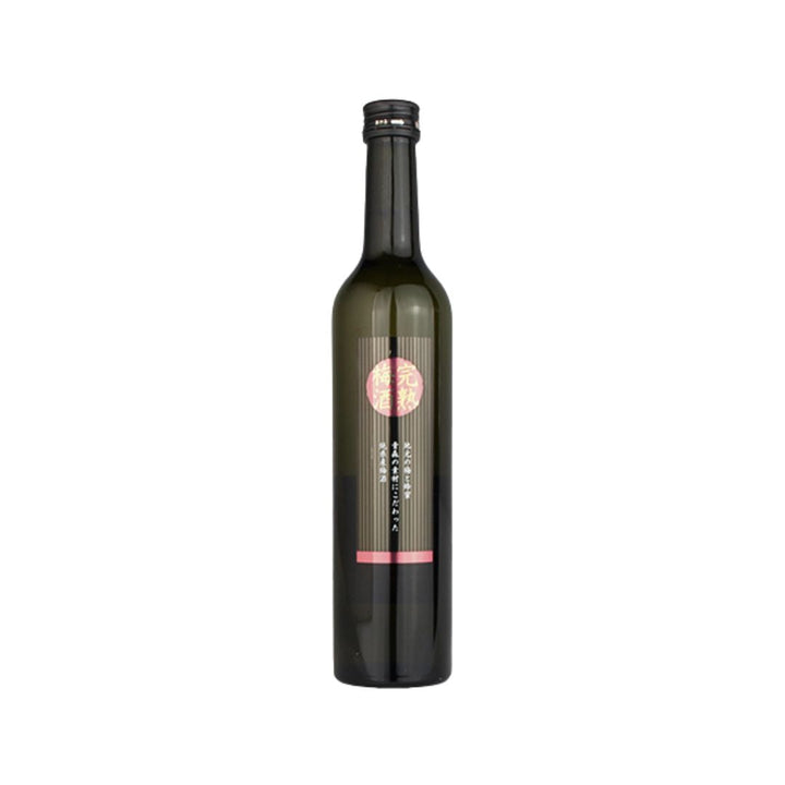 [SYD]JOKU Kanjuku Umeshu 500ml