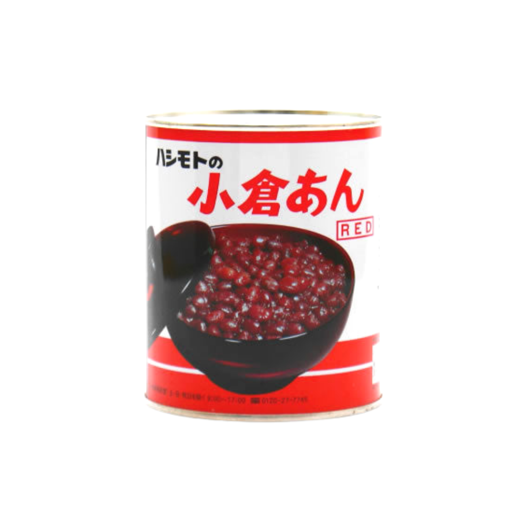 [SYD]HASHIMOTO Ogura An 1kg
