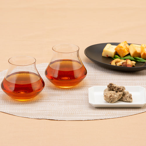 [SYD]NAKATA Kokuto Umeshu 720ml