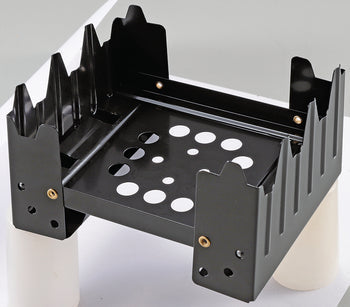 [ADL]Solid Fuel Pocket Stove