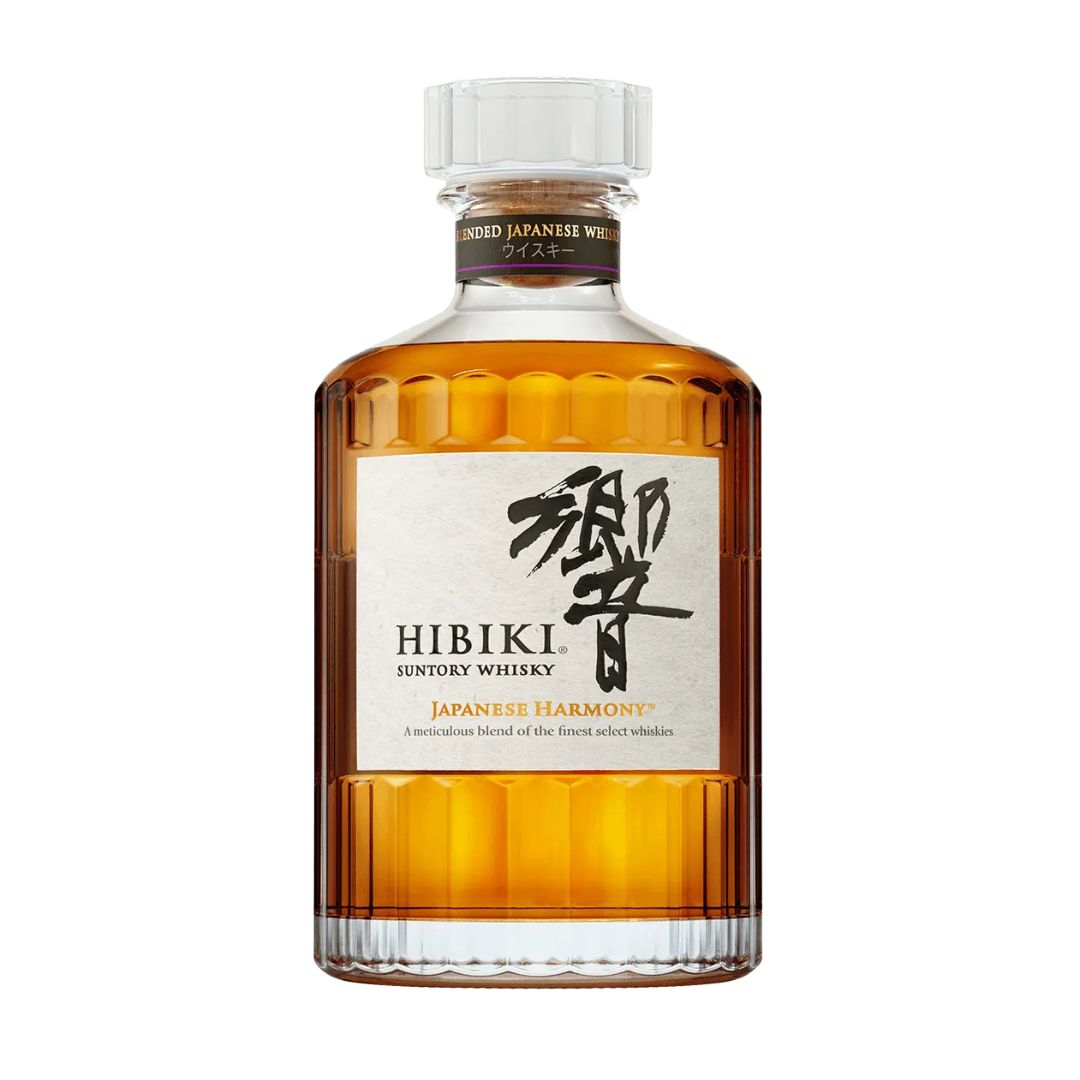 [SYD]SUNTORY Hibiki 700ml