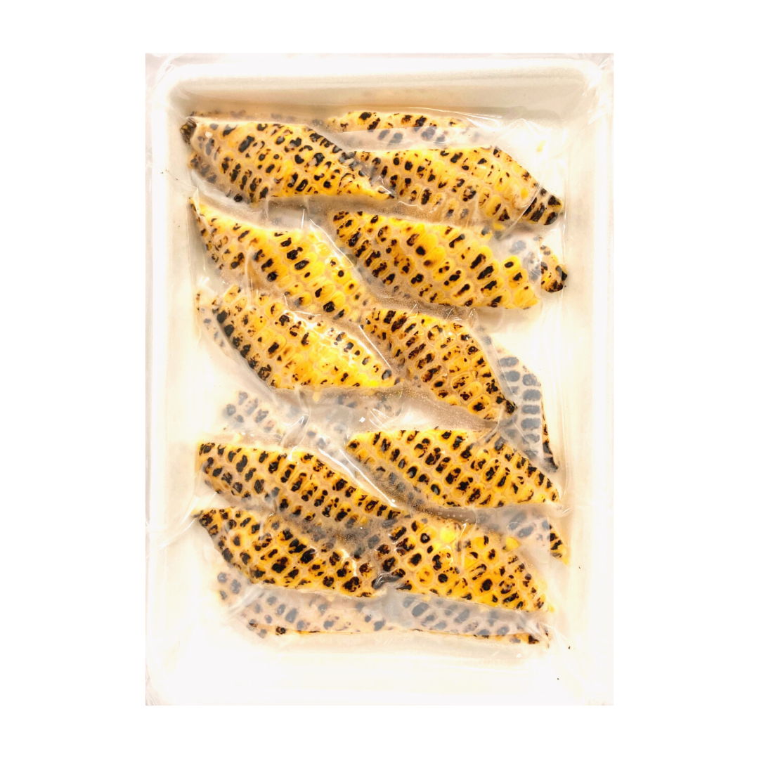 [SYD]Aburi Corn Slice 200g