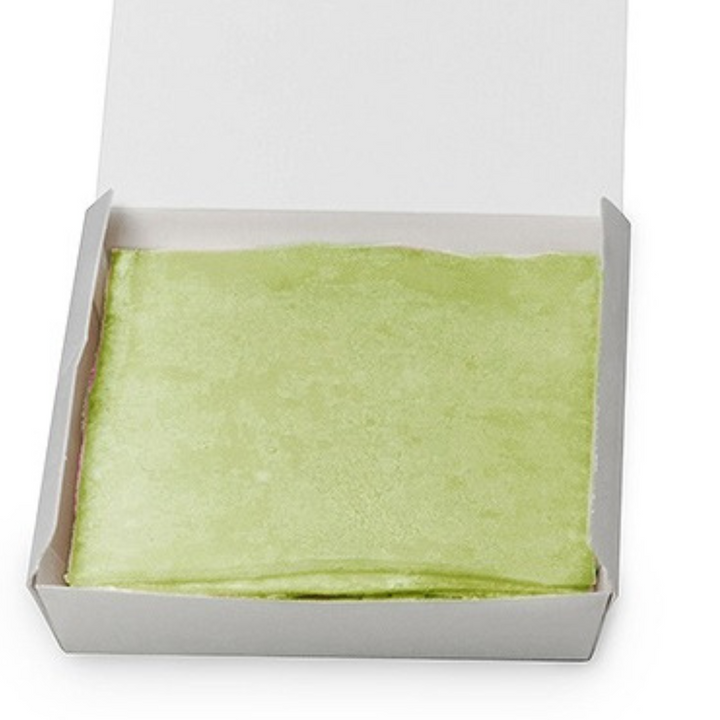 [SYD]Mochi Sheet Matcha 10p 350g