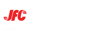 JFC Online