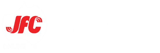 JFC Online
