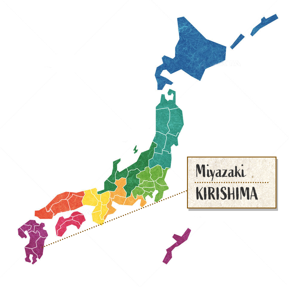 [SYD]KOMASA Kozuru Kuro Imo-Shochu 720ml