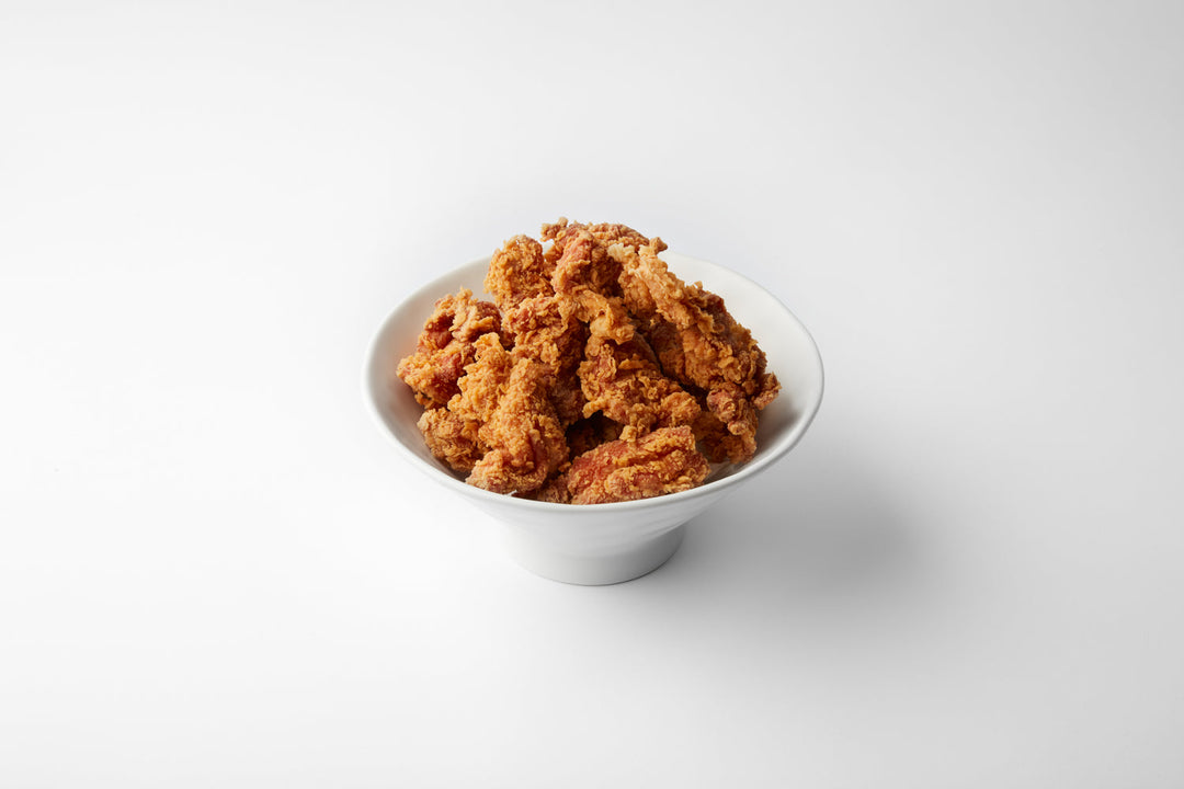 [ADL]Crispy Chicken Karaage 1.5kg