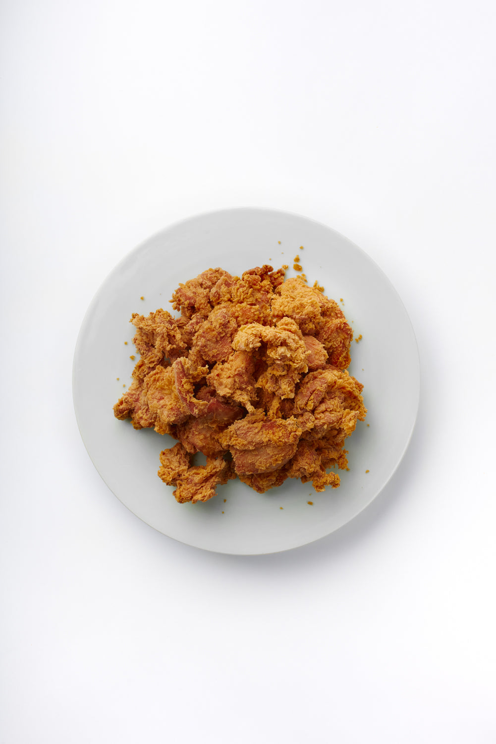 [ADL]Crispy Chicken Karaage 500g