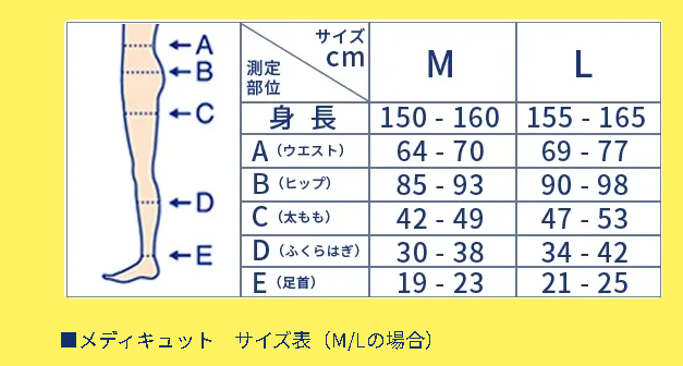 [SYD]MediQtto Fluffy Pajama Leggings Navy Gray Size M