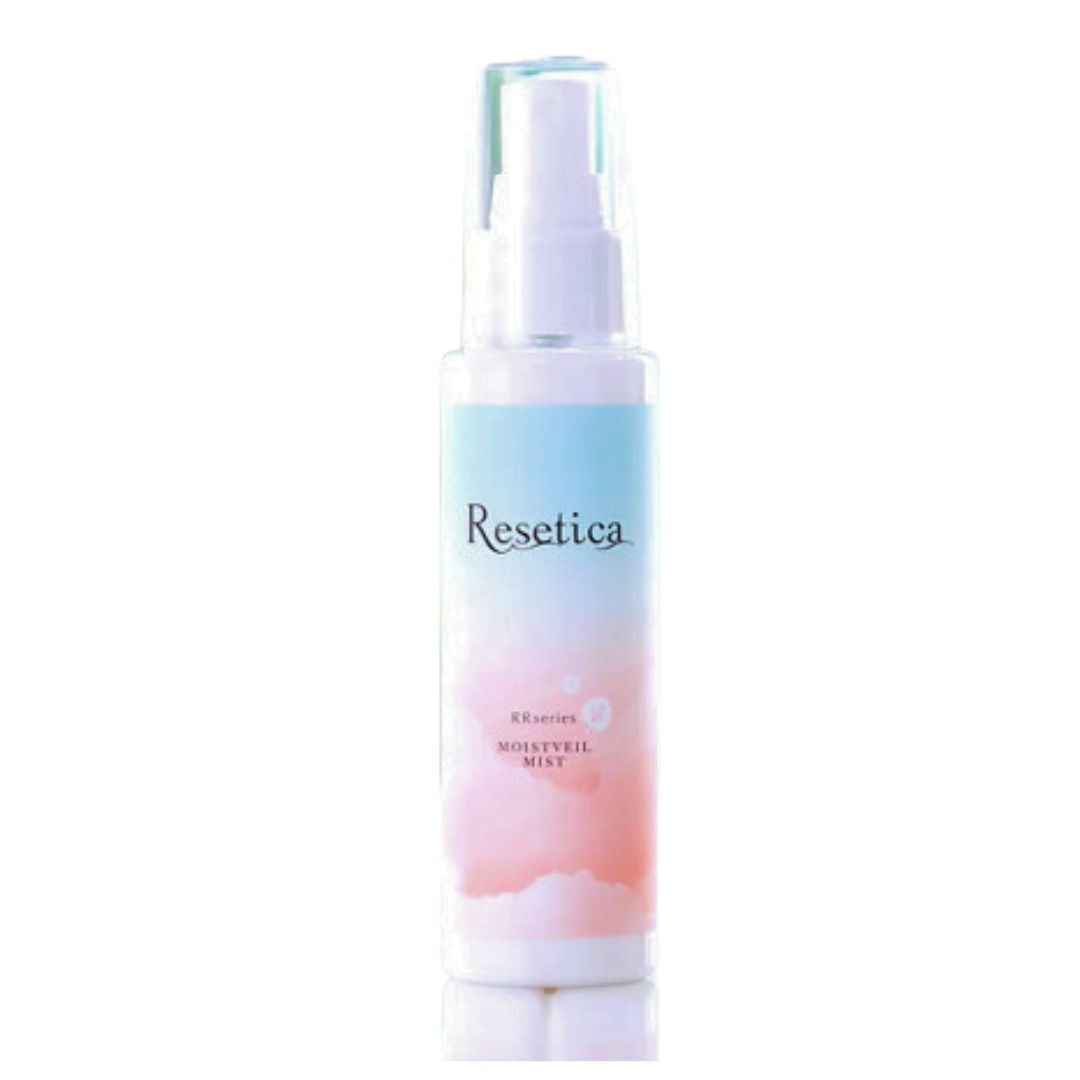 [SYD]RESETICA RR Moistveil Mist 100ml