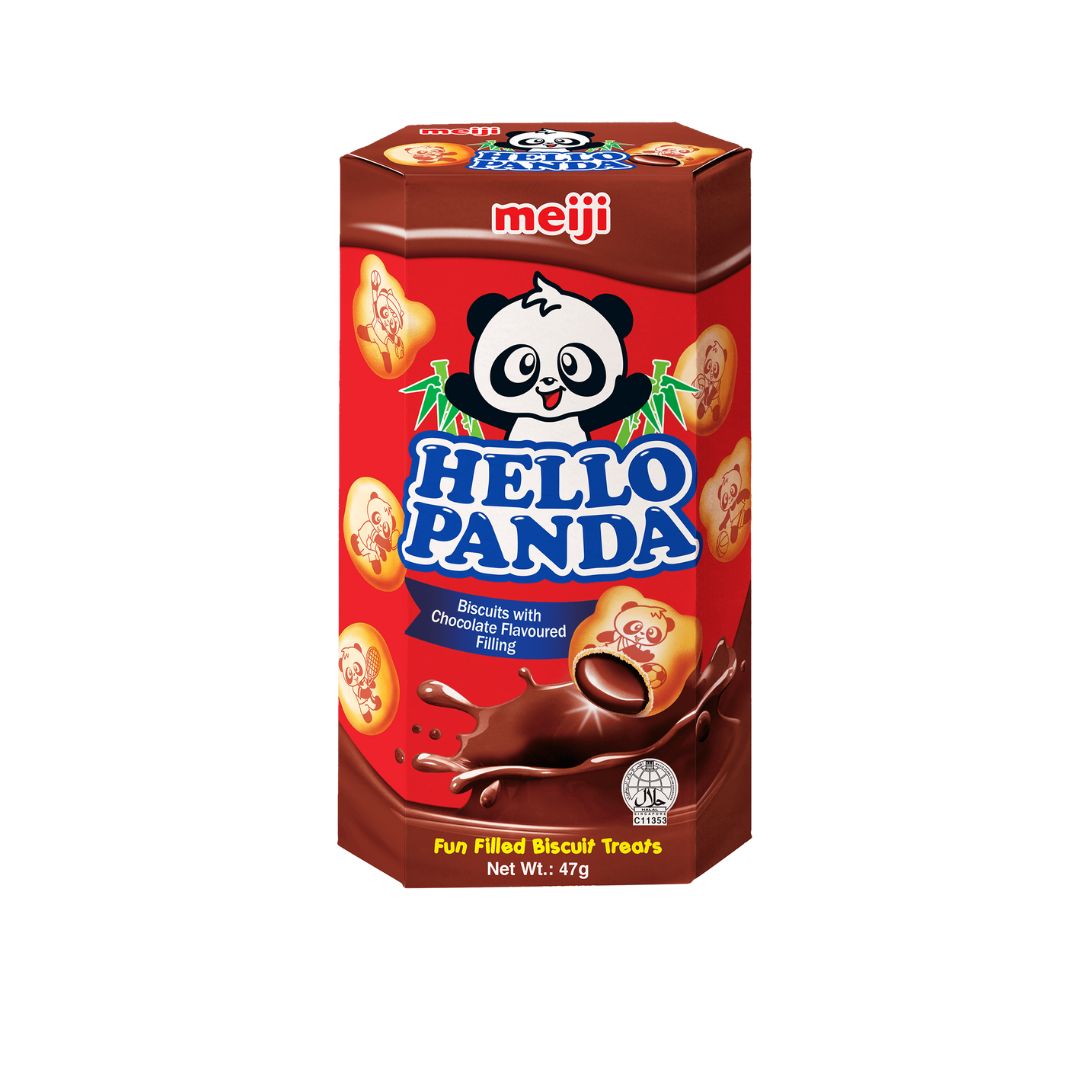 Snack