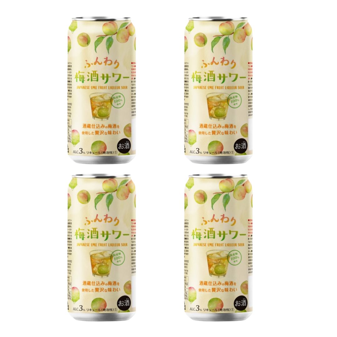 Liquor