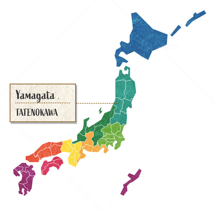 [ADL]KODAKARA Nanko Umeshu 720ml