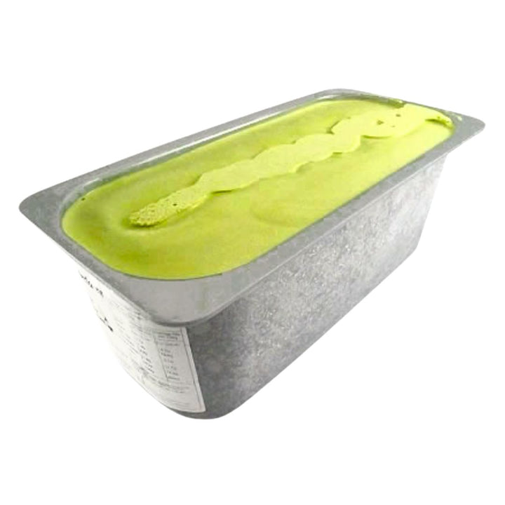[SYD]Green Tea Ice Cream 5L