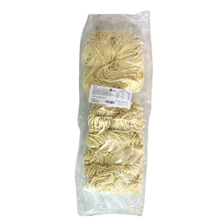 [SYD]Yellow Tapioca Ramen 40g×5pc