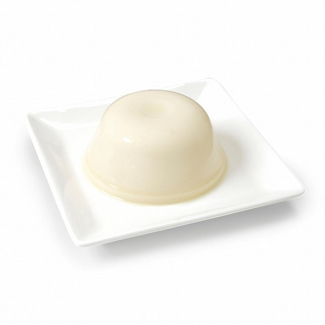 [ADL]Hokkaido Milk Purin 100g