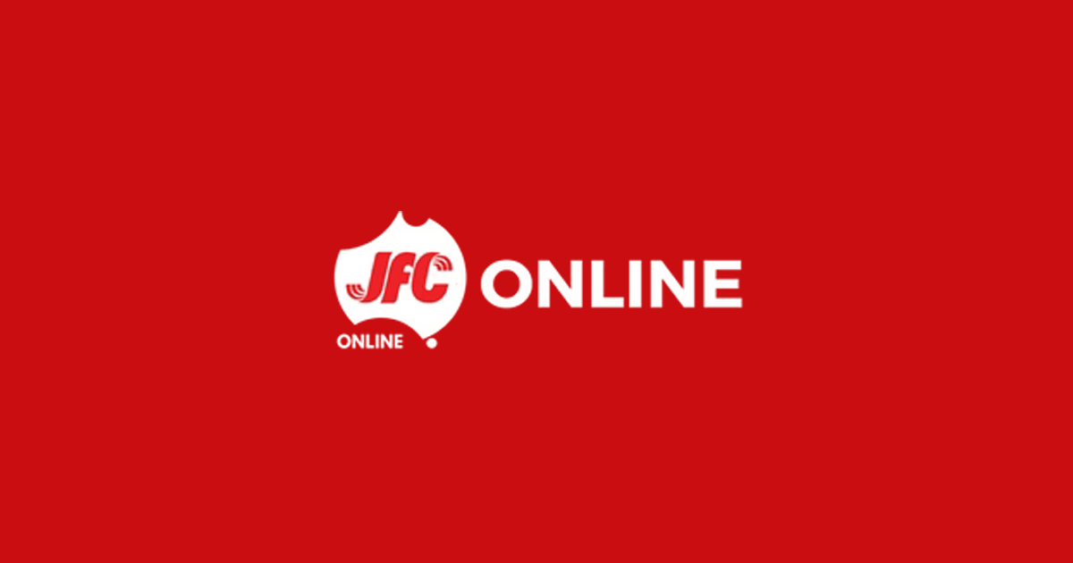 About Us – JFC Online